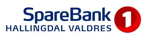 Sponsor logo #1