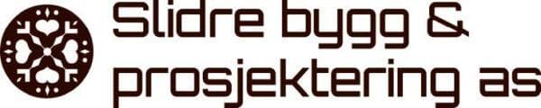 Sponsor logo #3
