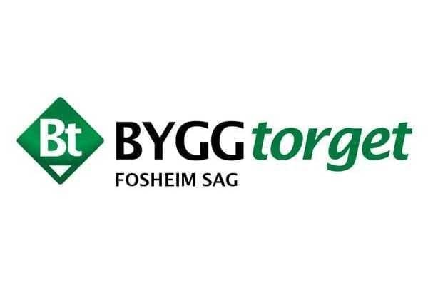 Sponsor logo #2
