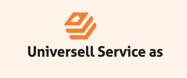 Sponsor logo #4